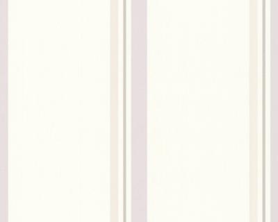 Фото A.S.Creation Schoner Wohnen 4 269140