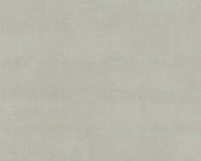 A.S.Creation Ethnic Origin 371751