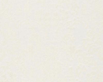 Фото A.S.Creation Haute Couture 3 290519