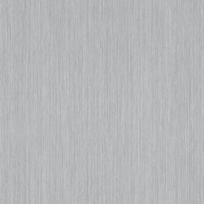 Фото Rasch Perfecto 4 497861