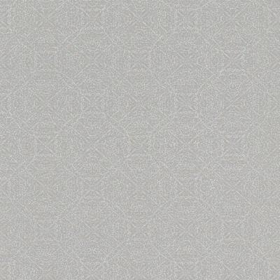 Rasch Sparkling 523348