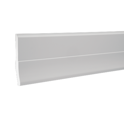 Плінтус 6.53.105