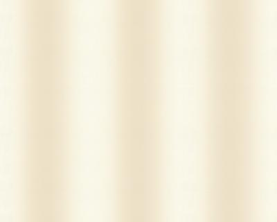 Фото A.S.Creation Mystique 95911-6