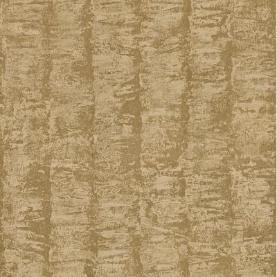 Фото P+S International Deluxe by GMK 41001-60