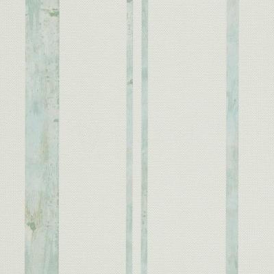 Фото Erismann Fashion Wood 6911-08