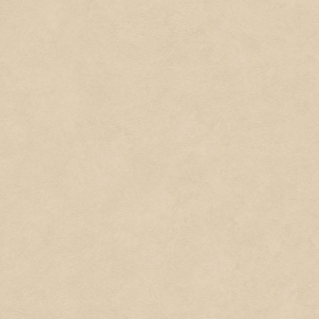 Фото Marburg Villanova 51002