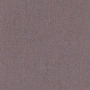 Фото Marburg Colani Visions 53302