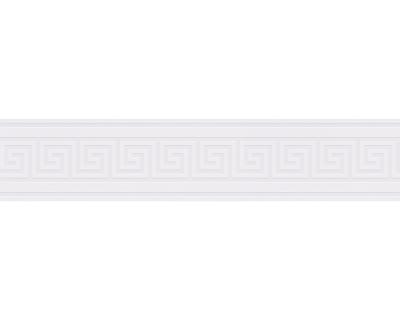 Фото A.S.Creation Only Borders 8 936471