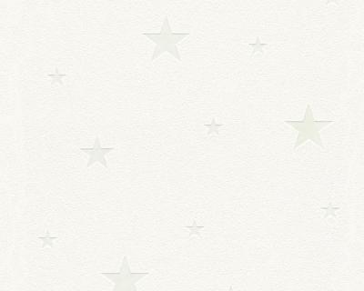 Фото A.S.Creation Day & Night 32440-1