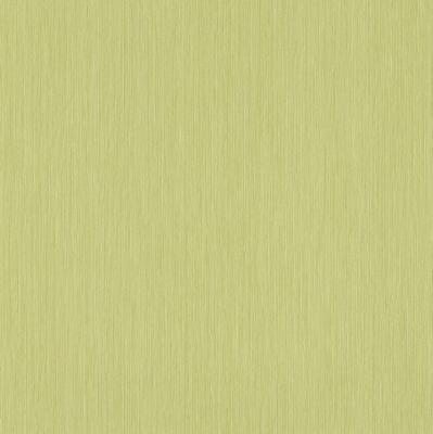 Rasch Perfecto 2014 497892