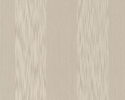 Фото A.S.Creation Tessuto 956606