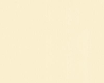 Фото A.S.Creation Squared 873828