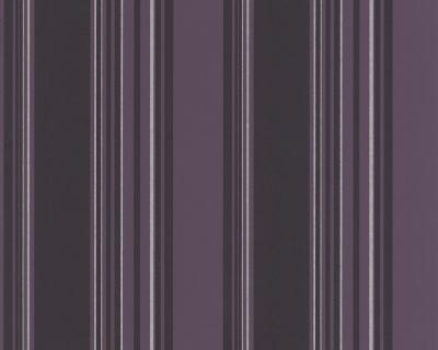 Фото A.S.Creation Daniel Hechter 179616