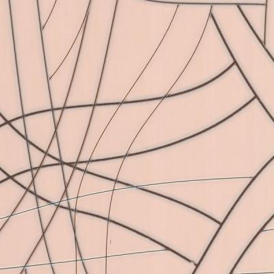 Фото Dekens Timeless 491-05