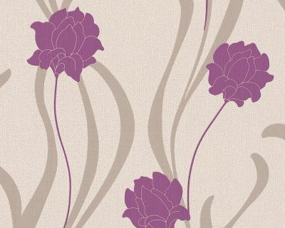 Фото A.S.Creation Mila 938674