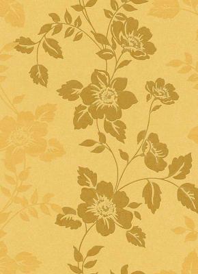 Фото Erismann Isabella 5917-30