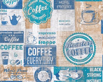 Фото A.S.Creation Simply Decor 33480-4