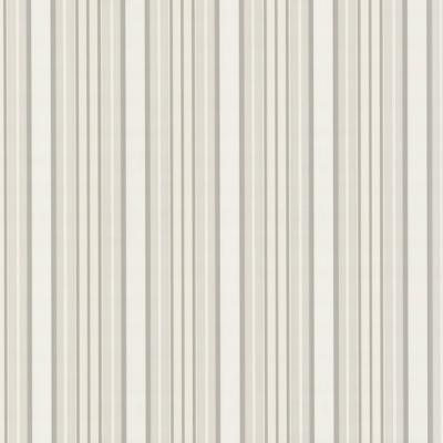 Фото P+S International Tresor 42039-40