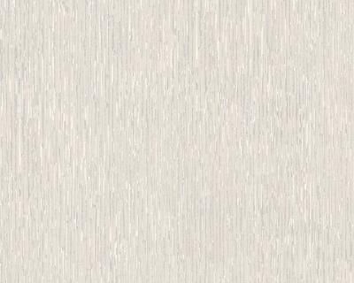 Фото A.S.Creation Alpha 33328-3