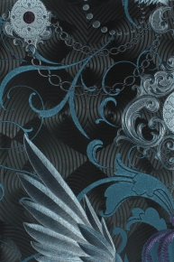 Фото Marburg Gloockler Deux 54454