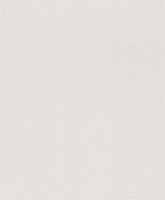 Фото Rasch Naturalia 887310