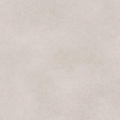 Фото Marburg View by Dieter Langer 55951