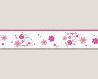 Фото A.S.Creation ESPRIT Kids 2 219312