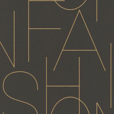 Фото Rasch Freundin III 464535