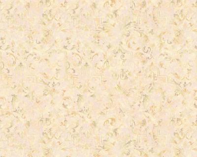 A.S.Creation Mix It Up 32745-1