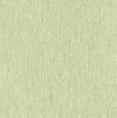 Фото Rasch Amelie 573381