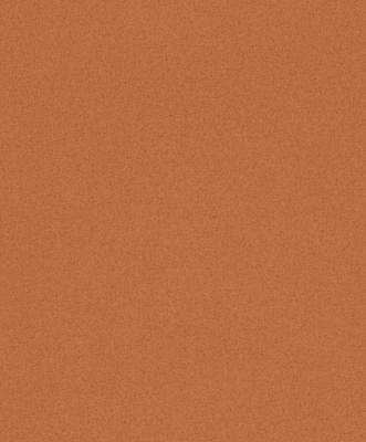 Фото Rasch Bond Street 2015 726329