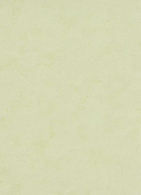 Erismann City Colours 9725-07