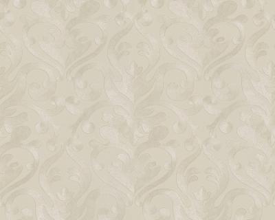 Фото A.S.Creation High Society 933140