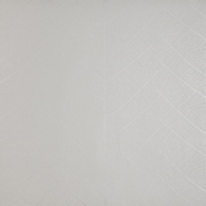 Фото Sandudd Rolleri 7 6301-043