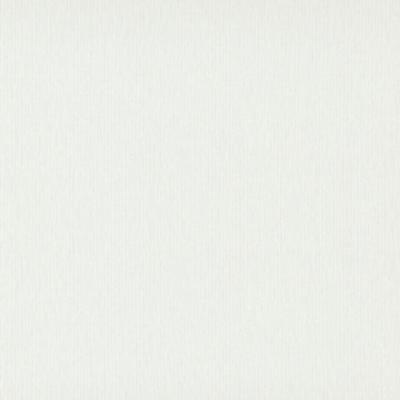 Фото Erismann Sceno 5739-31