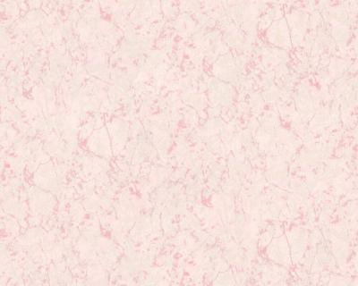 Фото A.S.Creation Melange 36325-4