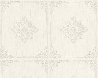 Фото A.S.Creation Tessuto 2 96199-2