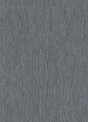 Фото Erismann Code Nature 12109-47