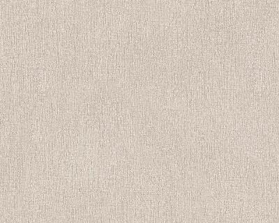 Фото A.S.Creation Oilily Atelier 3114-81