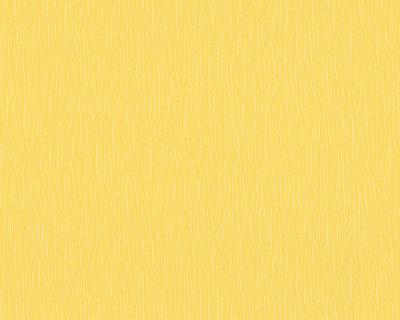 Фото A.S.Creation OK 5 301840