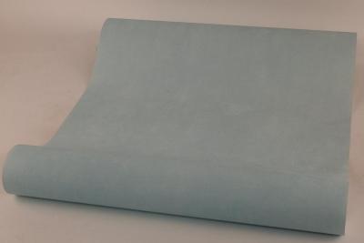 Фото Erismann Exclusive 5440-07