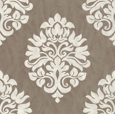 Rasch En Suite 545715