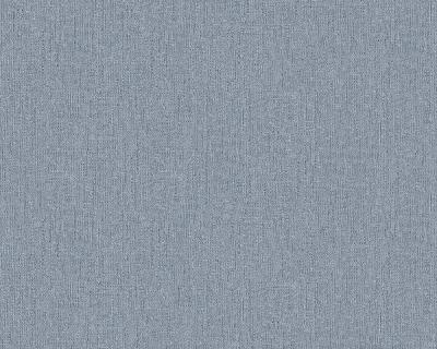 Фото A.S.Creation Andora 953287