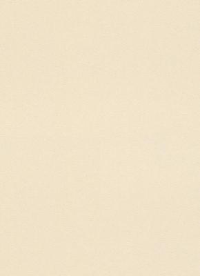 Фото Erismann Melange XL 12215-26