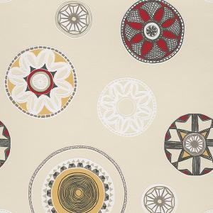 Фото Dekens Walls in the city 176-05