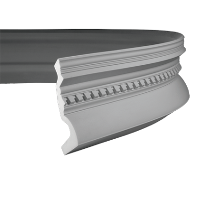 Карниз FLEX 1.50.152