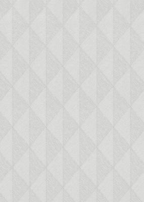 Фото Erismann Fashion for Walls 5 12252-31