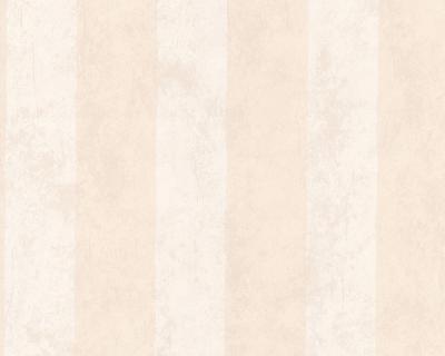 Фото A.S.Creation Styleguide Natuerlich 560032