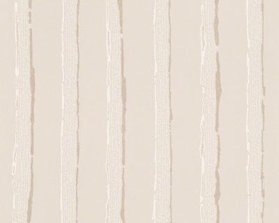 Фото A.S.Creation Schoner Wohnen 6 943632