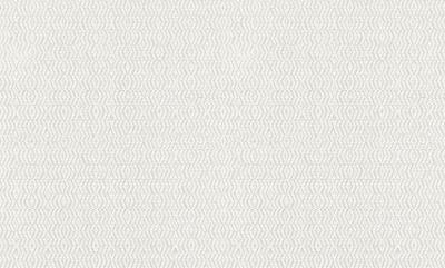 Rasch Wallton 2021 119213 (119206)